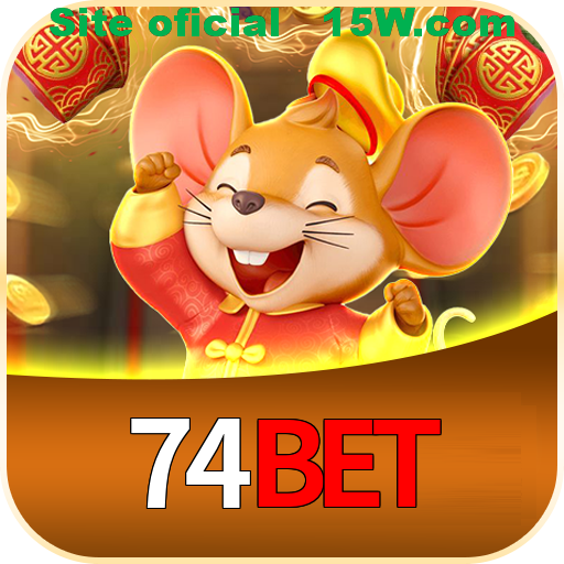 74Bet